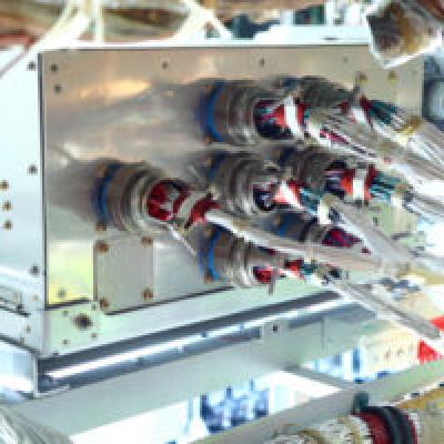 Comprehensive Electrical Engineering Services for PCB Manufacturing