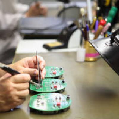 PCB assembly tips for medical device manufacturing