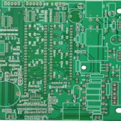 HOW DO CIRCUIT BOARDS WORK?