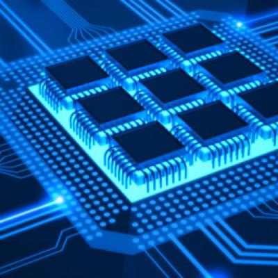 How to take an electronic product from concept to market? | Ruiputuo Circuits