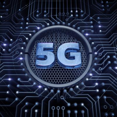 5G And PCBs – What You Need To Know