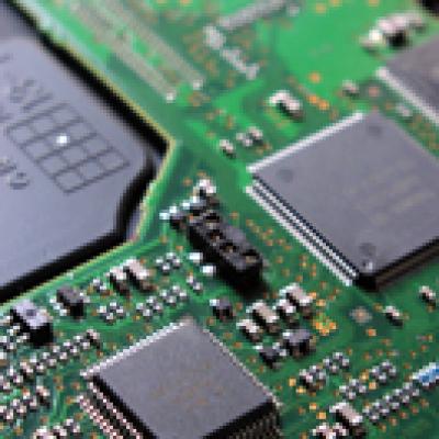 Why Running A Trial Run First Is Important In PCB Assembly