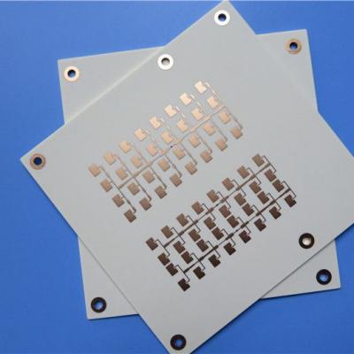 4003C