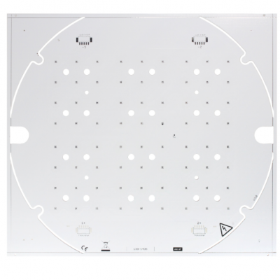 Aluminum PCB