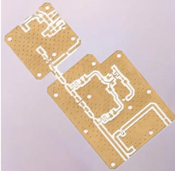 PTFE PCB