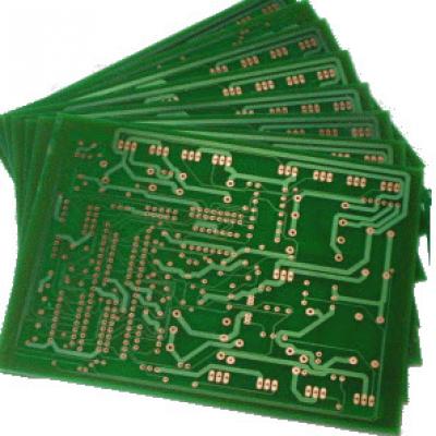 multilayer board